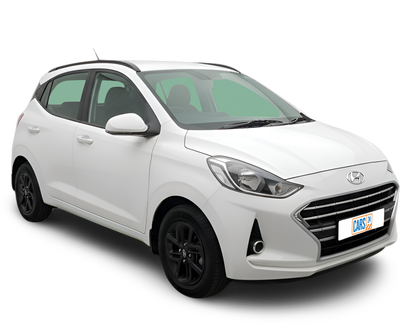 Hyundai GRAND I10 NIOS-img